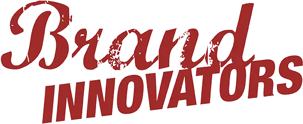 Brand Innovators