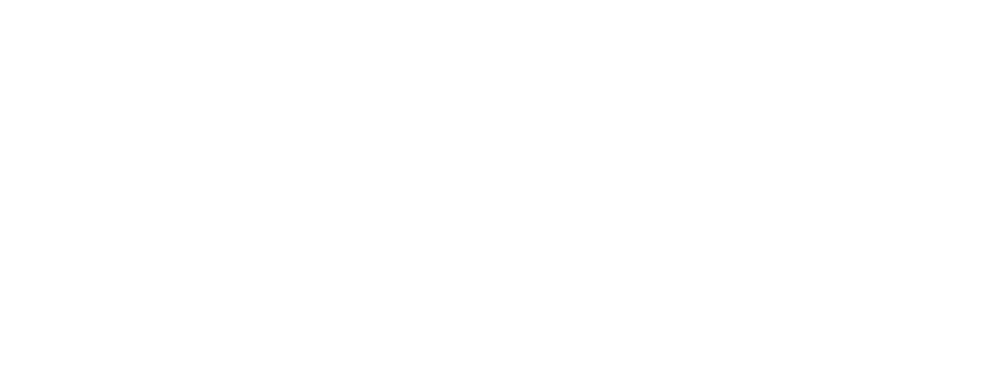 LBB Online
