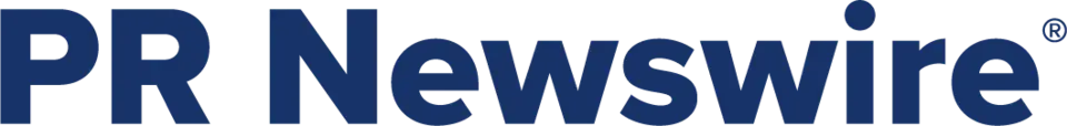 PR Newswire