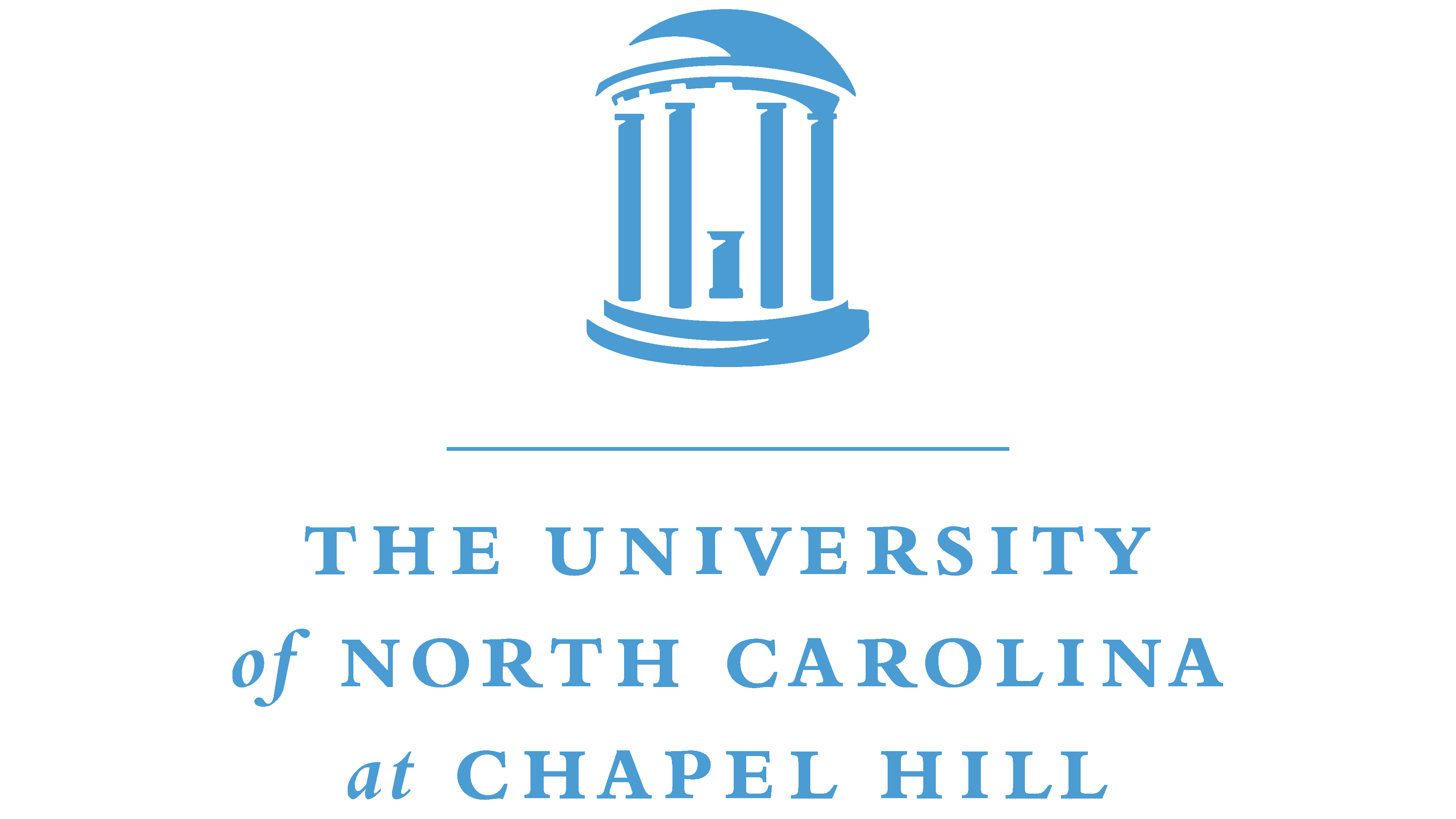 University of North Carolina at Chapel Hill